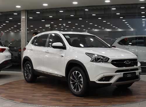 فروش محصولات مدیران خودرو با مدل 98 آغاز شد