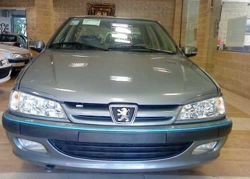 طرح فروش فوری محصولات ایران خودرو امروز 5 اسفندماه