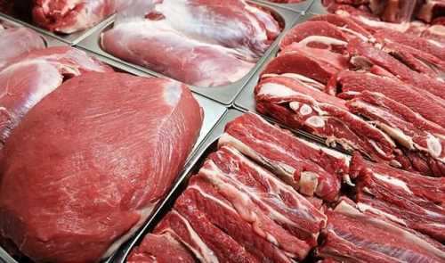 معمای پیچیده سلطان گوشت