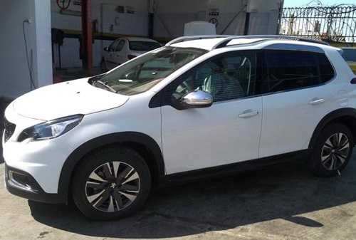 قیمت جدید خودرو در بازار تهران امروز پنجشنبه 9 اسفندماه 97