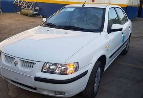 طرح فروش فوری محصولات ایران خودرو ویژه 11 اسفندماه