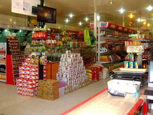 بدون ارز ترجیحی کالاهای اساسی با چه قیمتی دست مردم میرسد؟