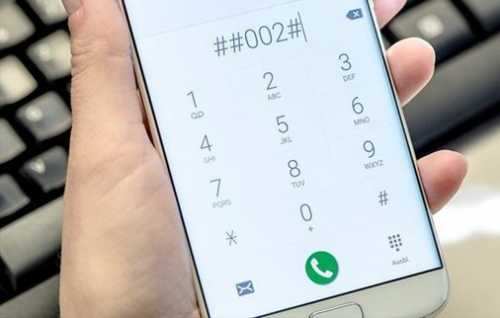 مزایا و معایب  USSDها