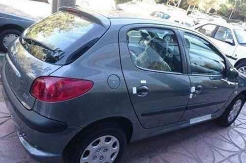 طرح فروش فوری محصولات ایران خودرو ویژه 13 اسفندماه