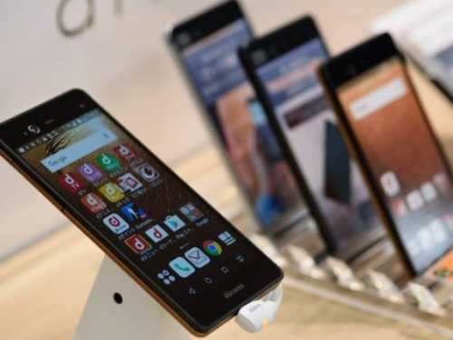 دلایل افزایش 15 تا 20 درصد قیمت گوشی موبایل در بازار