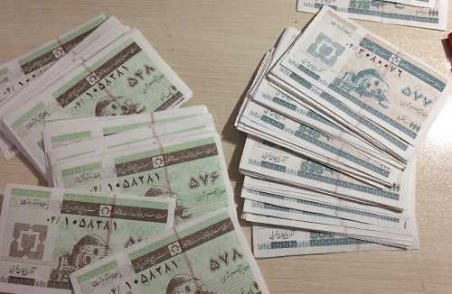 کنترل عرضه و تقاضا در بازار با احیای توزیع کوپنی