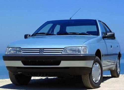 طرح فروش فوری محصولات ایران خودرو ویژه 14 اسفندماه