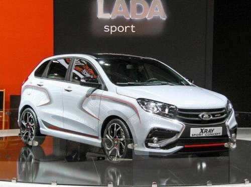 تکرار بلای پراید بر سر لادا؟!