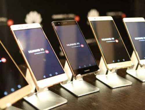 موبایل 20 درصد گران شد