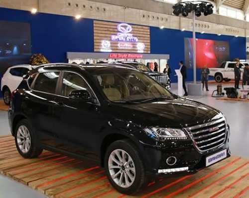 ارسال پرونده گروه بهمن و کرمان‌موتور به تعزیرات