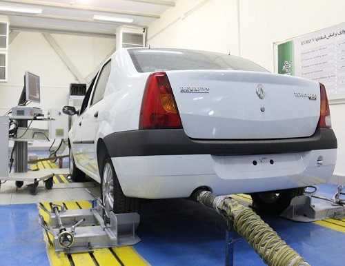 معرفی باکیفیت و بی‌کیفیت ترین خودروهای ساخت داخل