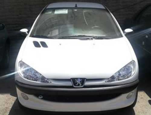 طرح فروش فوری محصولات ایران خودرو ویژه 15 اسفند با مدل 98