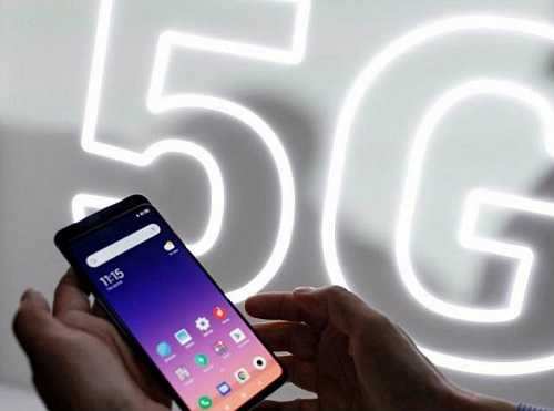 ارزانترین کشورها در انتقال داده از طریق اینترنت تلفن همراه