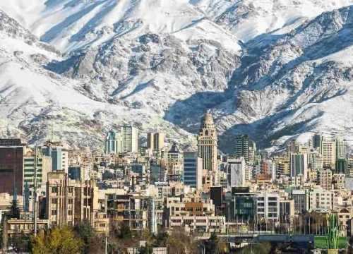 آیا قیمت مسکن در سال 98 ارزان میشود؟