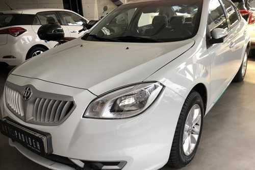 کاهش حدود 7 میلیون تومانی قیمت خودروهای داخلی