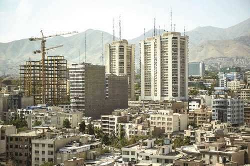 خوشبختی 110 میلیون تومانی