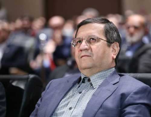 بانک سپه پس از اجرای پروژه ادغام، بانکی موثرتر خواهد بود