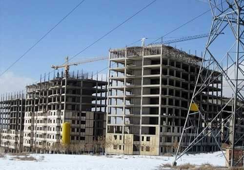 ریسک نوع دوم پیش‌خرید مسکن