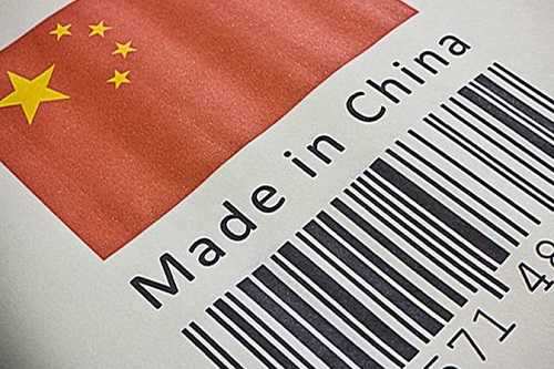 کاهش قابل ملاحظه صادرات چین تحلیلگران را غافلگیر کرد