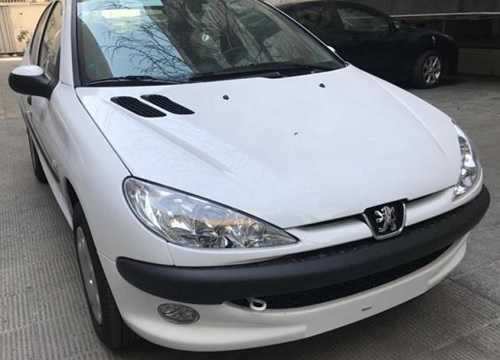 طرح فروش محصولات ایران خودرو ویژه 20 اسفند با مدل 98