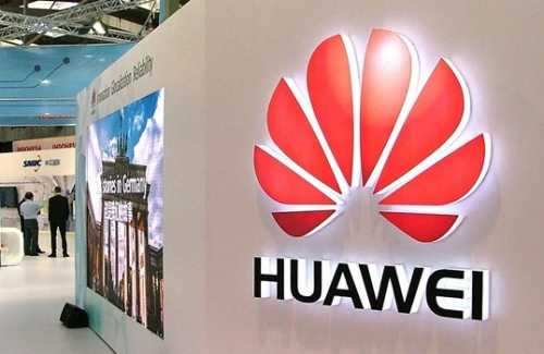 جنگ دیجیتالی هواوی با آمریکا