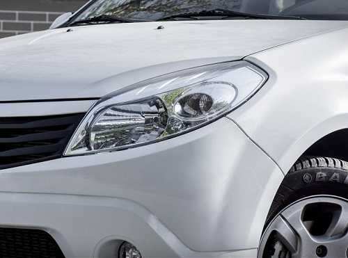 متقاضیان ساندرو اگر صبر ایوب دارند پس منتظر بمانند