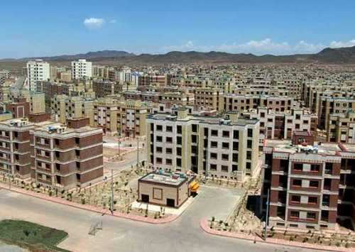 خرید مسکن در شهرکهای حومهای بهصرفه است؟