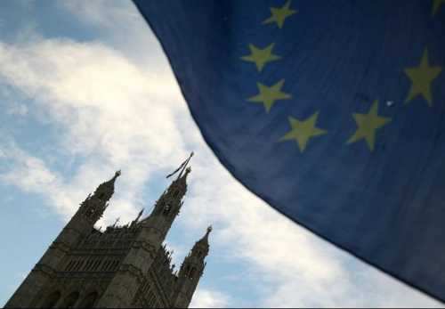 چگونه برکسیت دموکراسی اروپا را به چالش کشید؟