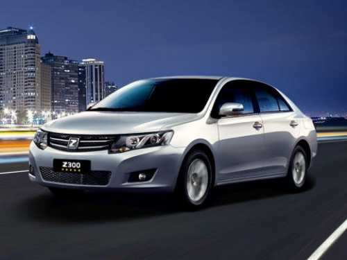 معرفی و مشخصات خودروی آریو 1600 دنده ای شرکت سایپا