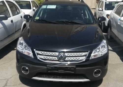 کدام محصولات ایران خودرو با مدل 98 وارد بازار شدند + قیمت