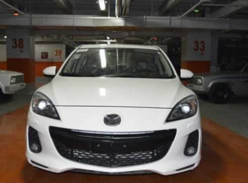 قیمت 12 مدل خودروی داخلی در بازار با مدل 98