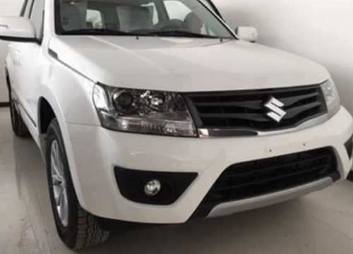 شرایط تبدیل تعهدات سوزوکی ویتارا اعلام شد - اسفند 97