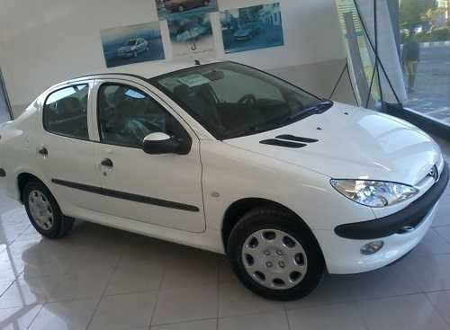 قیمت جدید خودروهای داخلی در بازار تهران در آخرین روز کاری سال 97 + بررسی نوسانات بازار خودرو در سال