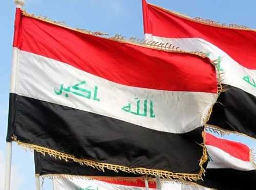 شرکتهای آلمانی در تلاش حضور گستردهتر در عراق