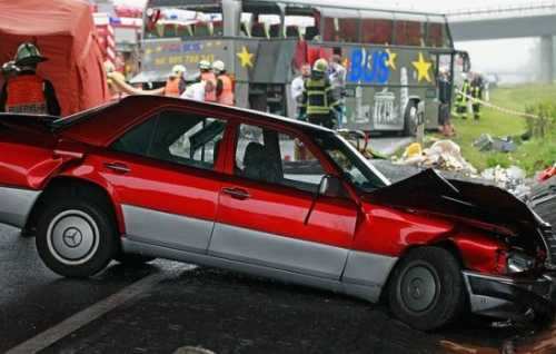 جعبه سیاه خودرو اجباری شد