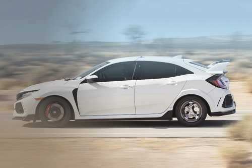 طرحی جدید برای کاهش وزن چرخ خودرو