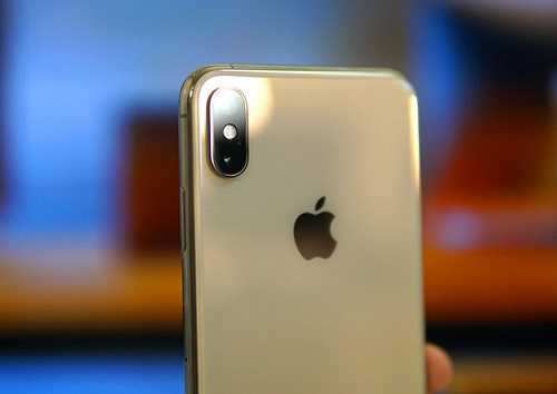 نخستین آیفون 5G در سال 2021 عرضه میشود