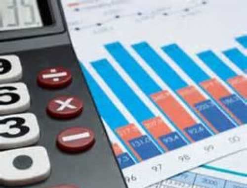 هوای اقتصاد بهاری می‌شود؟