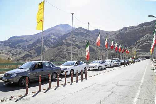 تفاوت 90 میلیون تومانی سفر خانوادگی به خارج از کشور