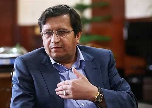 بدترین پیشبینی سال؛ حباب سکه میترکد