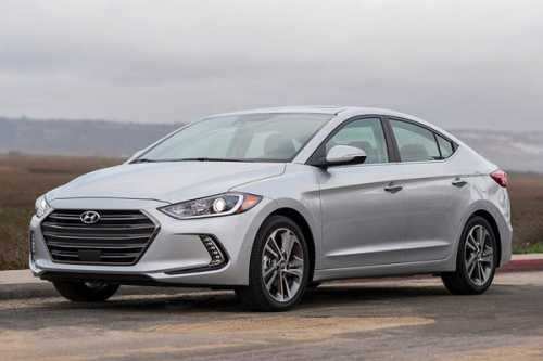 قیمت و شرایط جدید فروش النترا 2018 - فروردین 98