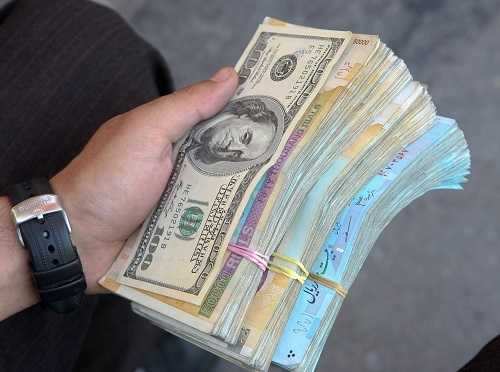 جزئیات تصمیم جدید ارزی بانک مرکزی