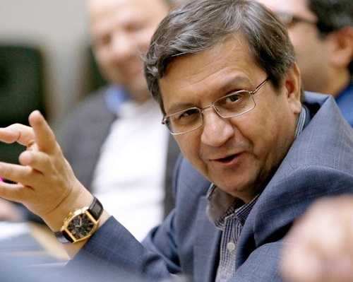 نرخ سود و ضریب فزاینده کاهش و پایه پولی افزایش مییابد