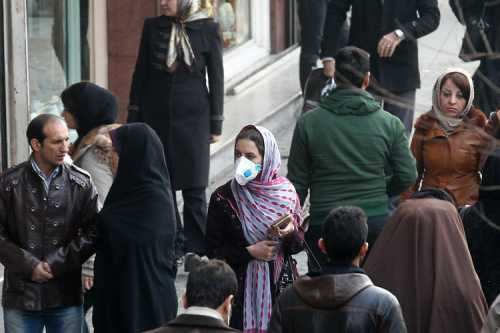 شهرهای مطلوب تهراننشینها
