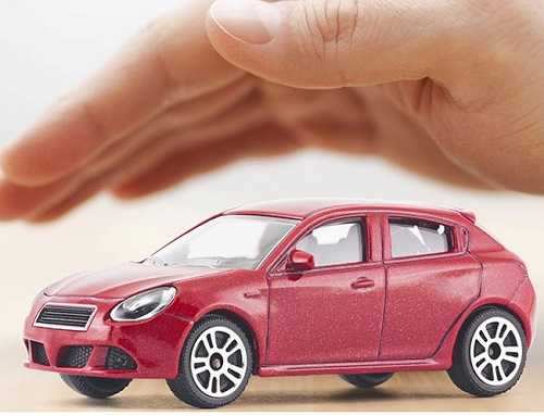 جدول حق بیمه شخص ثالث خودروهای سواری در سال 98 منتشر شد