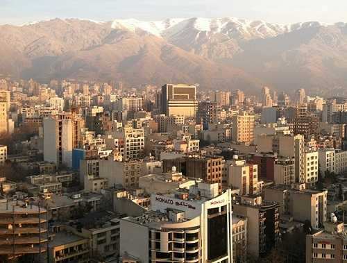 گران و ارزانترین مناطق تهران برای خرید مسکن کجاست؟