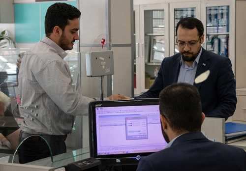 سپردهگذاری در بانکها چقدر بهصرفه است؟