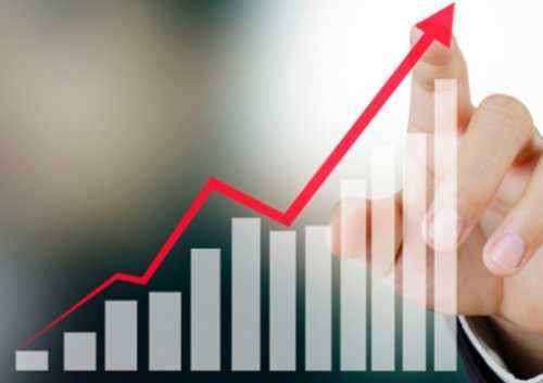 مفهوم رشد اقتصادی منفی 3.8 درصد چیست؟