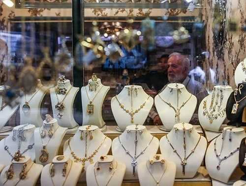 دلیل نوسانات شدید قیمت سکه و طلا در روزهای اخیر