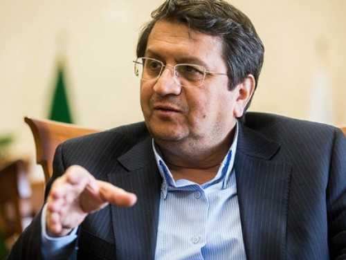 تاکید سوئیس به گشایش مجدد کانال بانکی با ایران